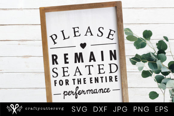 Farmhouse Bathroom Sign Funny Bathroom Quotes Signs Review