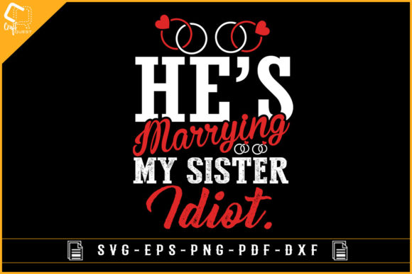 Funny Bachelor Party Groom Bride Design Graphics and Crafts Review