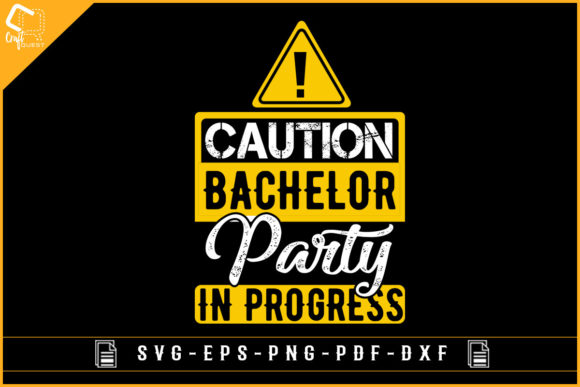 Funny Bachelor Party T-shirt Sublimation Graphics and Crafts Review