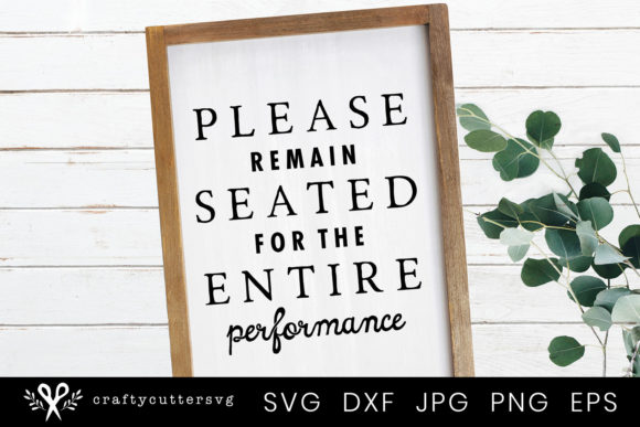 Funny Bathroom Signs Farmhouse Bathroom Sign Graphics for Crafts
