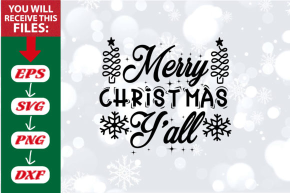 Funny Christmas Quotes, Merry Christmas
