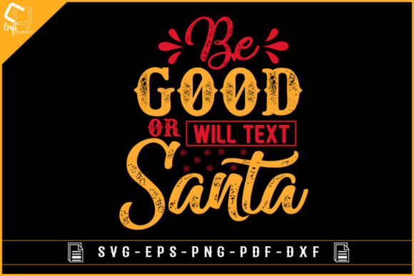 Funny Christmas Santa Tshirt Sublimation Graphics and Crafts Review