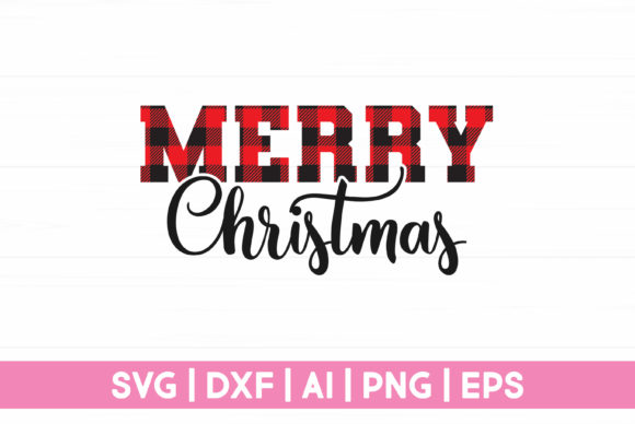 Merry Christmas Funny Christmas Gifts Graphics and Crafts Review