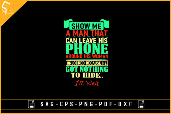 Printable Funny Shirt Design Sublimation for Graphics and Crafts