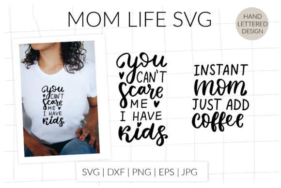 Sarcastic Mom Life Quotes Svg Review for Graphics and Crafts